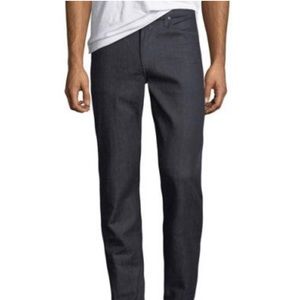 Joe’s Jeans Sebastian Athletic Fit